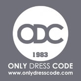 Only Dress Code coupon codes