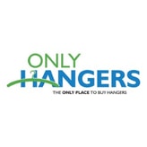 Only Hangers coupon codes