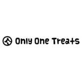 Only One Treats coupon codes