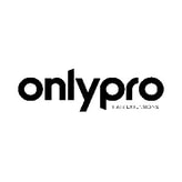 OnlyPro Hair Extensions coupon codes