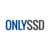 OnlySSD coupon codes