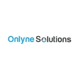 Onlyne Solutions coupon codes