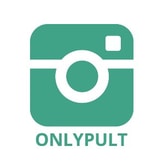Onlypult coupon codes