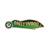 Onlywood coupon codes