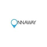 OnnaWay coupon codes
