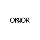 Onnor Life coupon codes