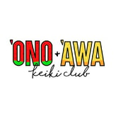 Ono + Awa Keiki Club coupon codes