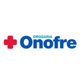 Onofre coupon codes
