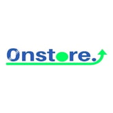 Onstore coupon codes