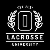 Ontario Lacrosse coupon codes