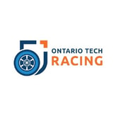Ontario Tech Racing coupon codes