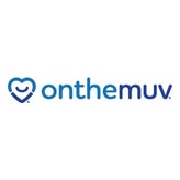 Onthemuv coupon codes