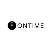 Ontime coupon codes
