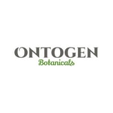 Ontogen Botanicals coupon codes