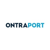 Ontraport coupon codes