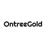 OntreeGold coupon codes