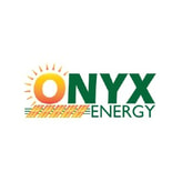 Onyx Energy coupon codes