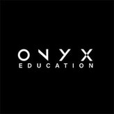 Onyx Global coupon codes