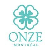 Onze Montreal coupon codes