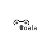 Ooala.com coupon codes