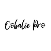 Oobalie Pro coupon codes