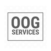 Oog Services coupon codes