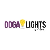 Ooga Lights coupon codes