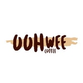 Ooh Wee Coffee coupon codes