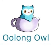Oolong Owl coupon codes