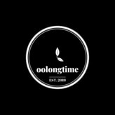 Oolongtime coupon codes