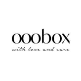 Ooobox coupon codes