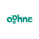 Ooohne coupon codes