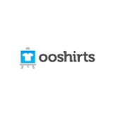 Ooshirts coupon codes