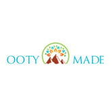 OotyMade.com coupon codes