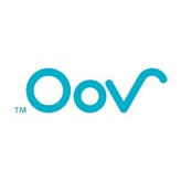 Oov coupon codes