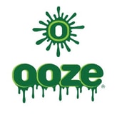 Ooze Wholesale coupon codes