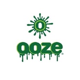 OozeLife coupon codes