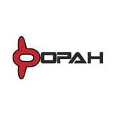 Opah Gear coupon codes
