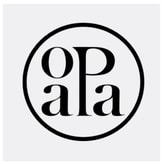Opala Botanicals coupon codes
