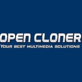 Open Cloner coupon codes