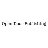 Open Door Publishing coupon codes