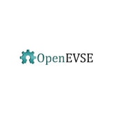 Open EVSE coupon codes