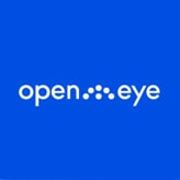 Open Eye coupon codes