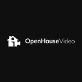 Open House Video coupon codes