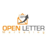 Open Letter Marketing coupon codes