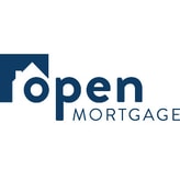 Open Mortgage coupon codes