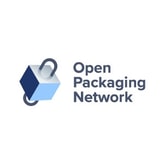 Open Packaging Network coupon codes