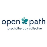 Open Path Collective coupon codes