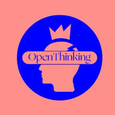 Open Thinking coupon codes