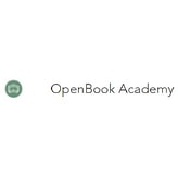OpenBook Academy coupon codes